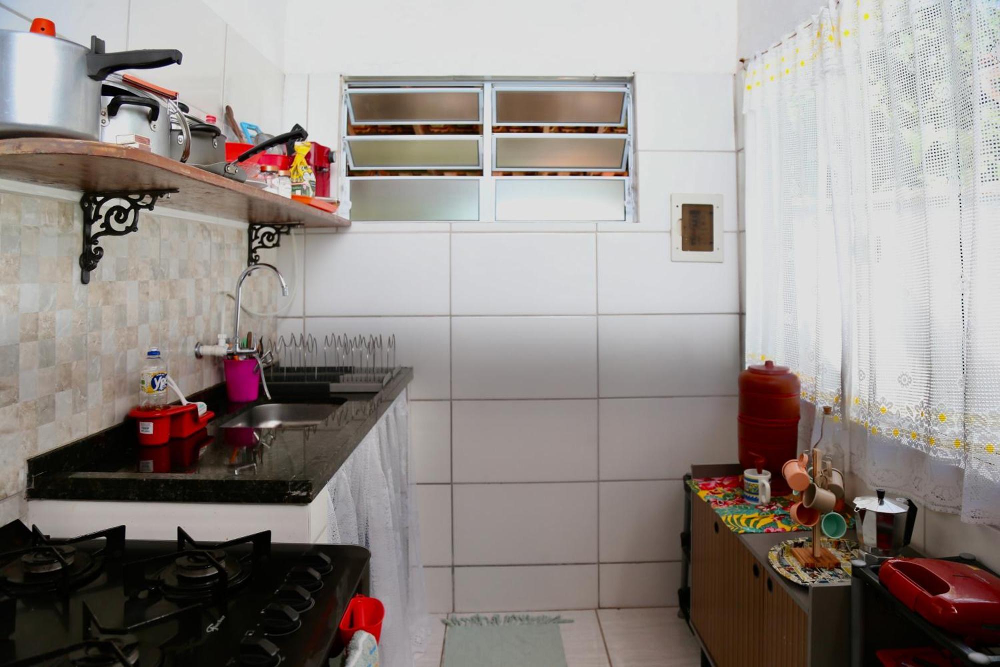 Casa Matatiso - Quartos Em Casa Compartilhada Na Ilha Grande Екстер'єр фото